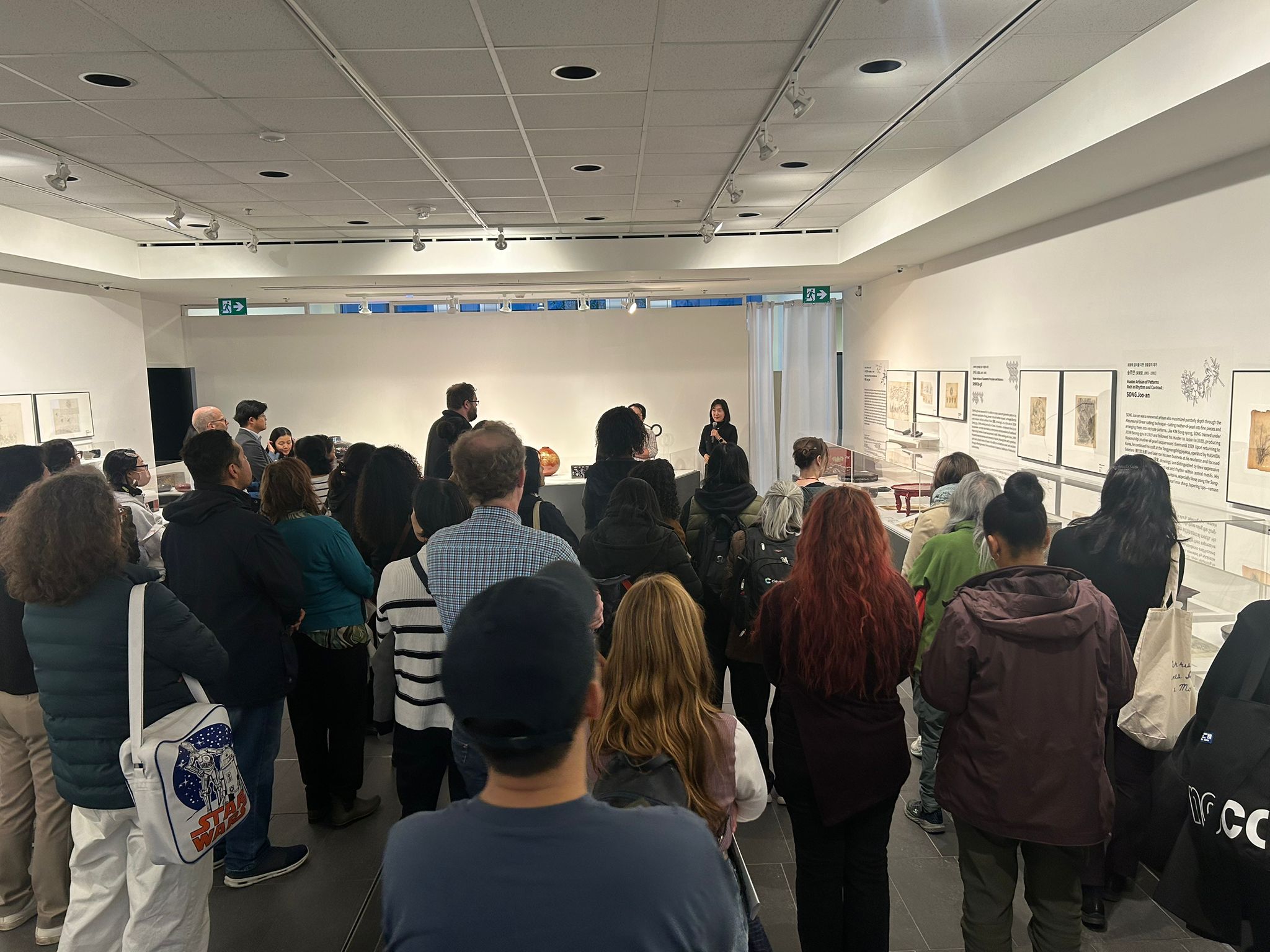 WhatsApp Image 2025-10-23 at 22.12.52.jpeg