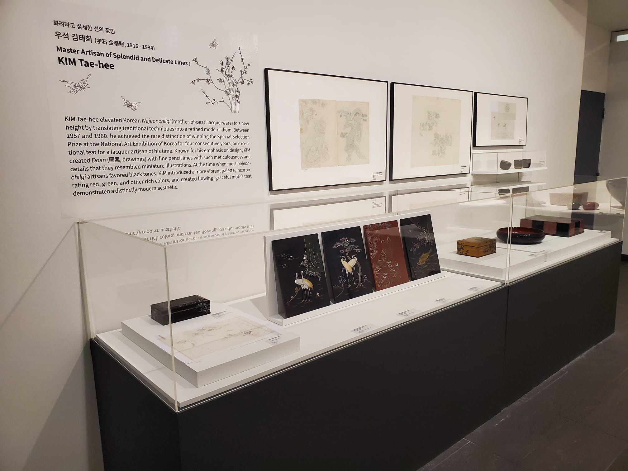 WhatsApp Image 2025-10-23 at 22.12.52 (2).jpeg