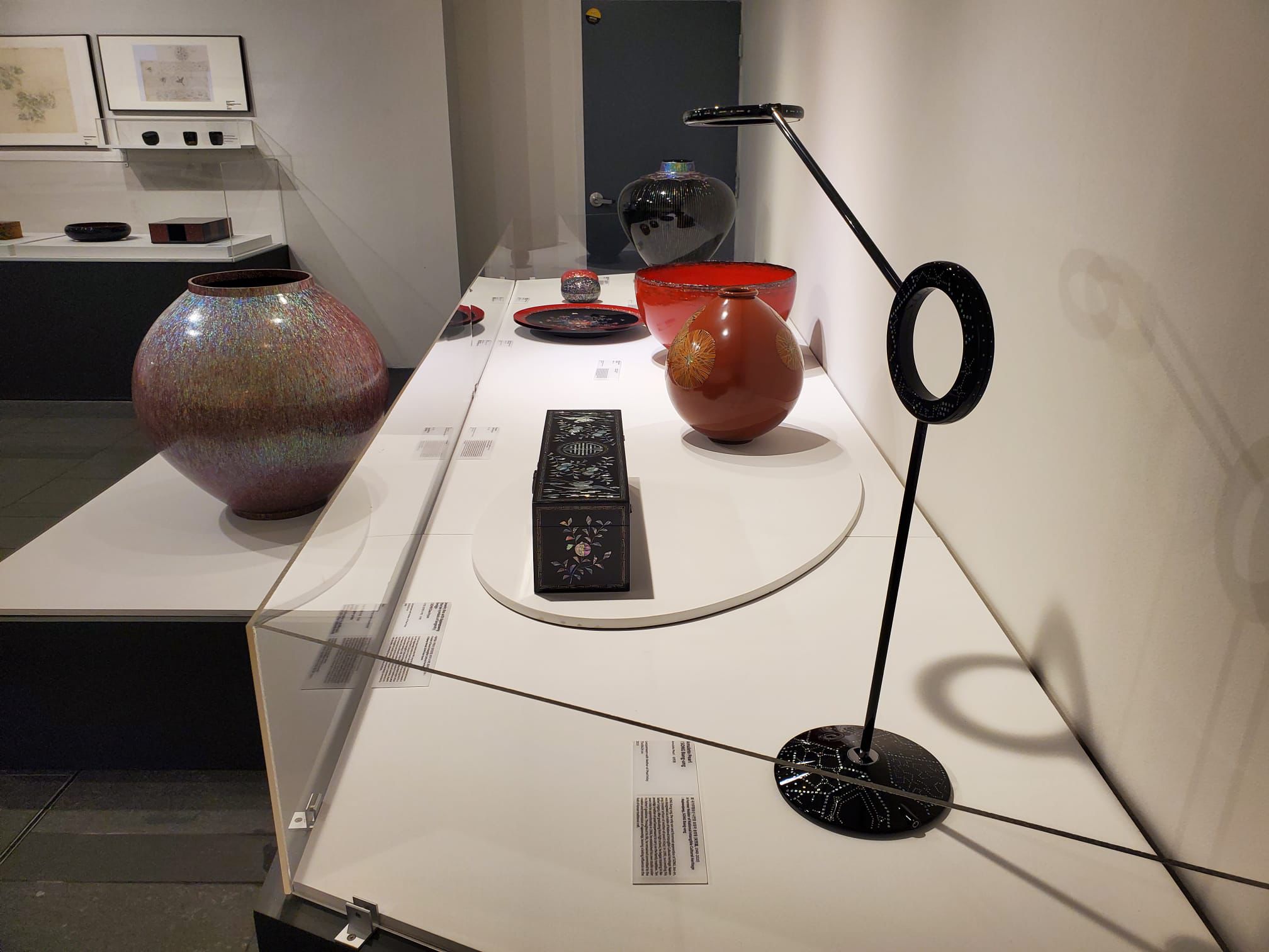 WhatsApp Image 2025-10-23 at 22.12.52 (1).jpeg