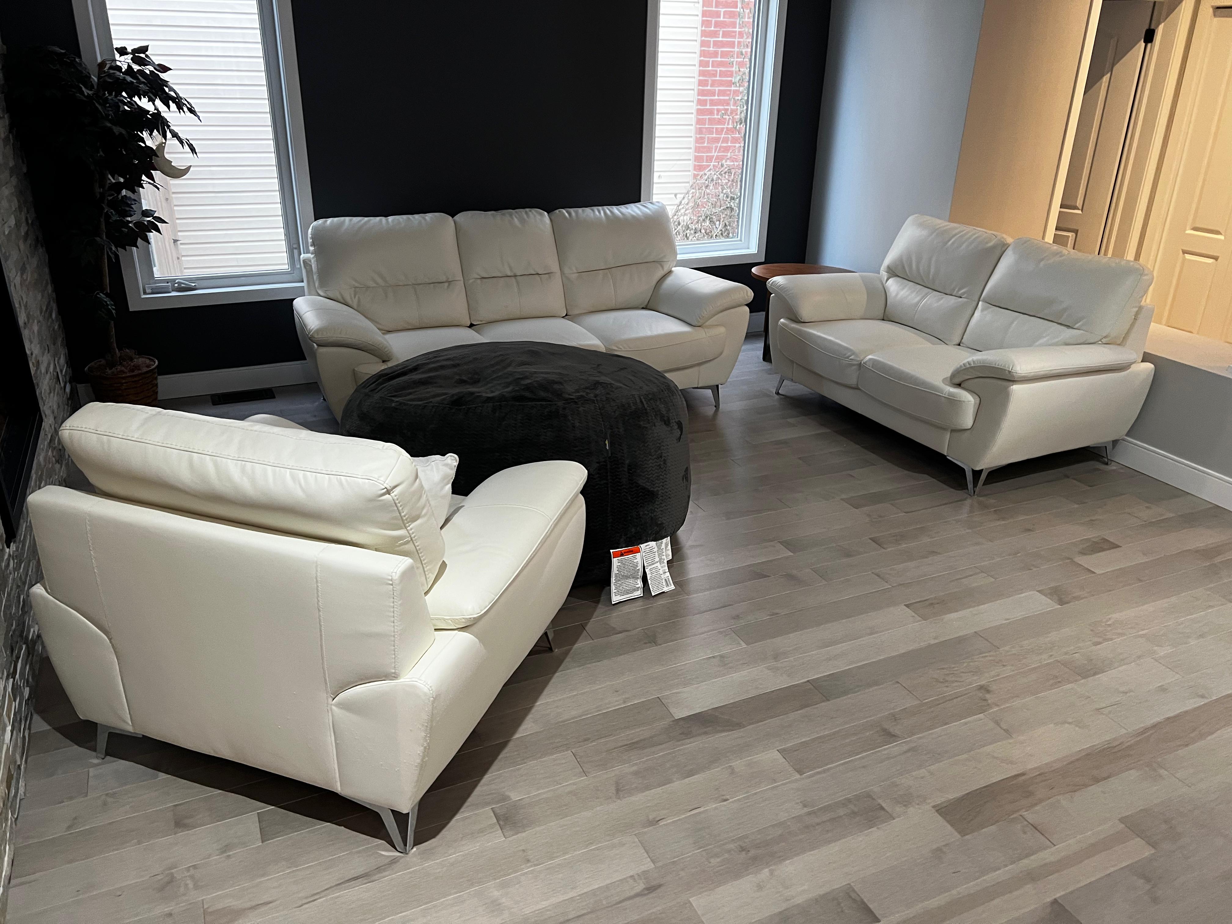 WhatsApp Image 2026-01-05 at 22.12.51 (2).jpeg