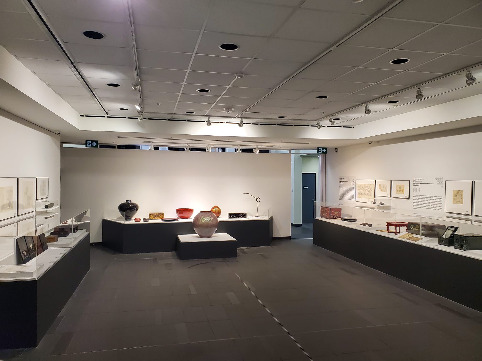 WhatsApp Image 2025-10-23 at 22.12.55 (1).jpeg