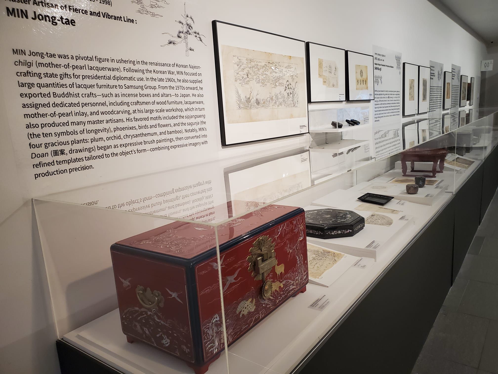 WhatsApp Image 2025-10-23 at 22.12.53 (4).jpeg