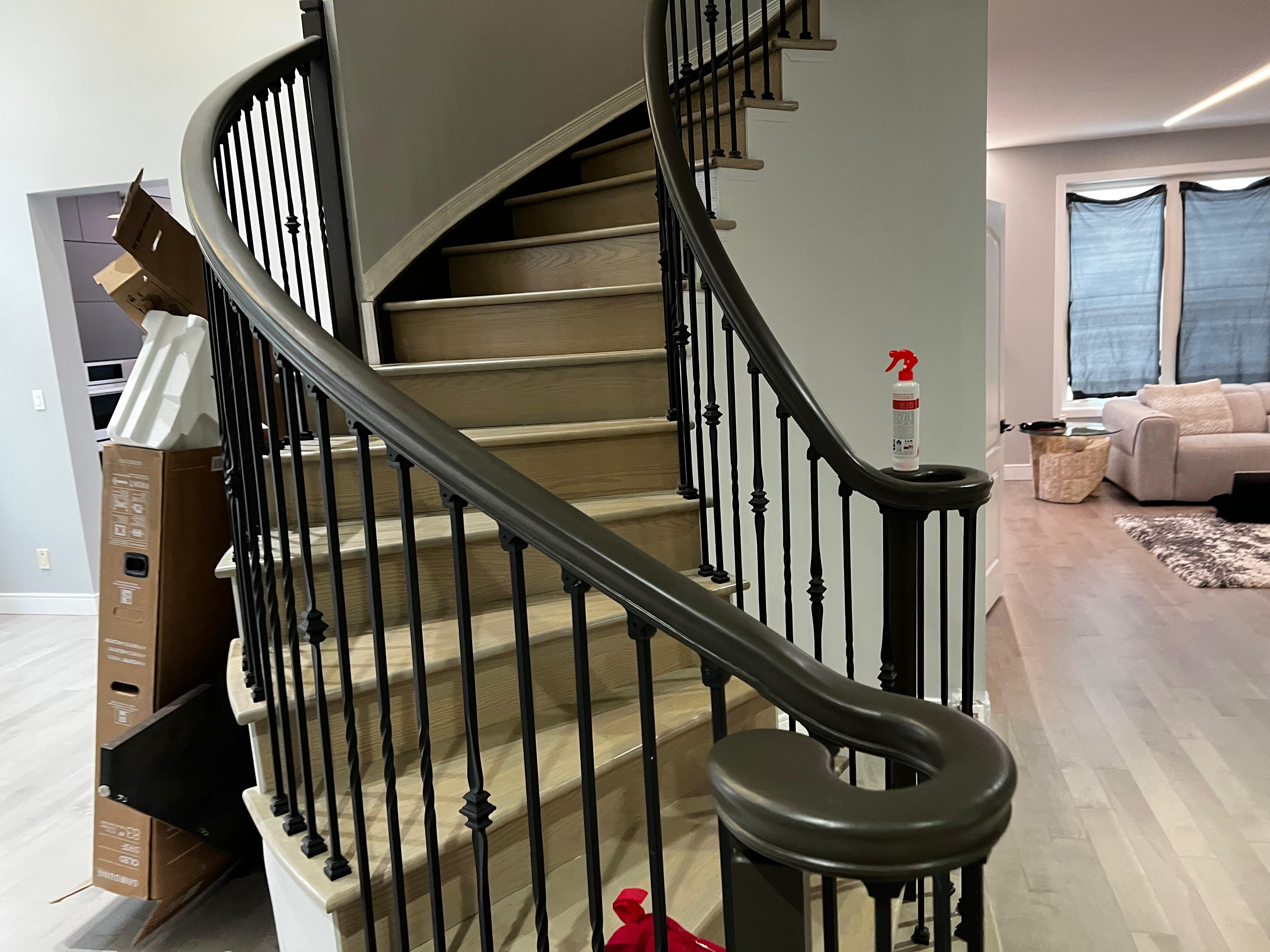 WhatsApp Image 2026-01-05 at 22.12.54 (3).jpeg