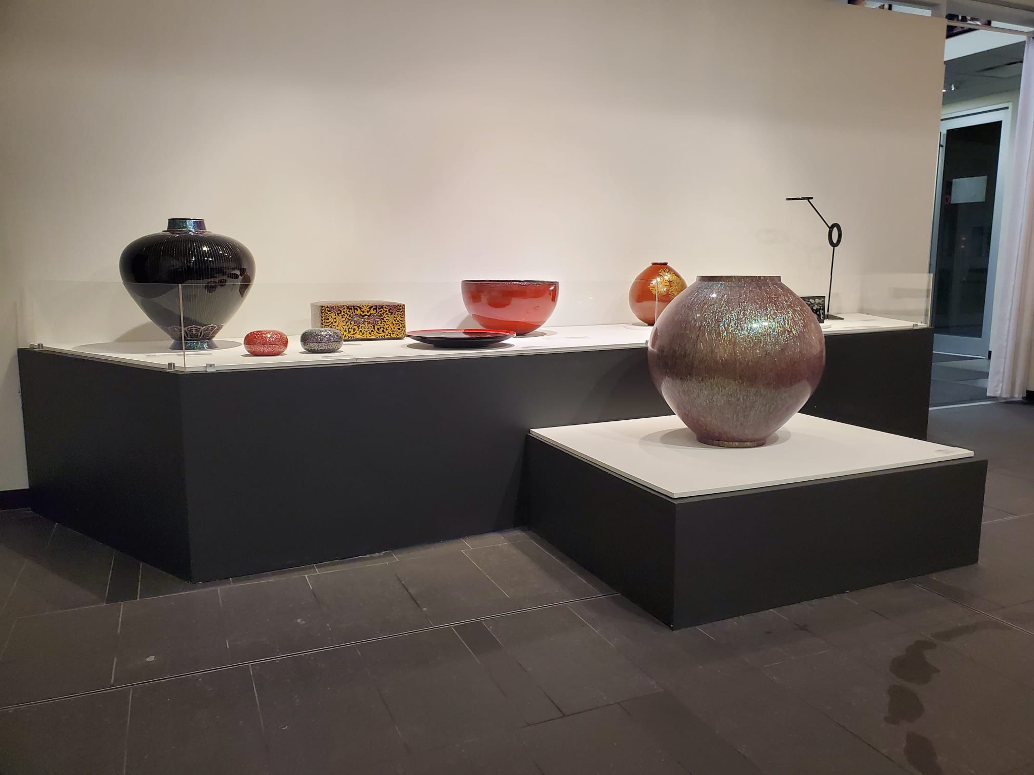 WhatsApp Image 2025-10-23 at 22.12.55 (3).jpeg