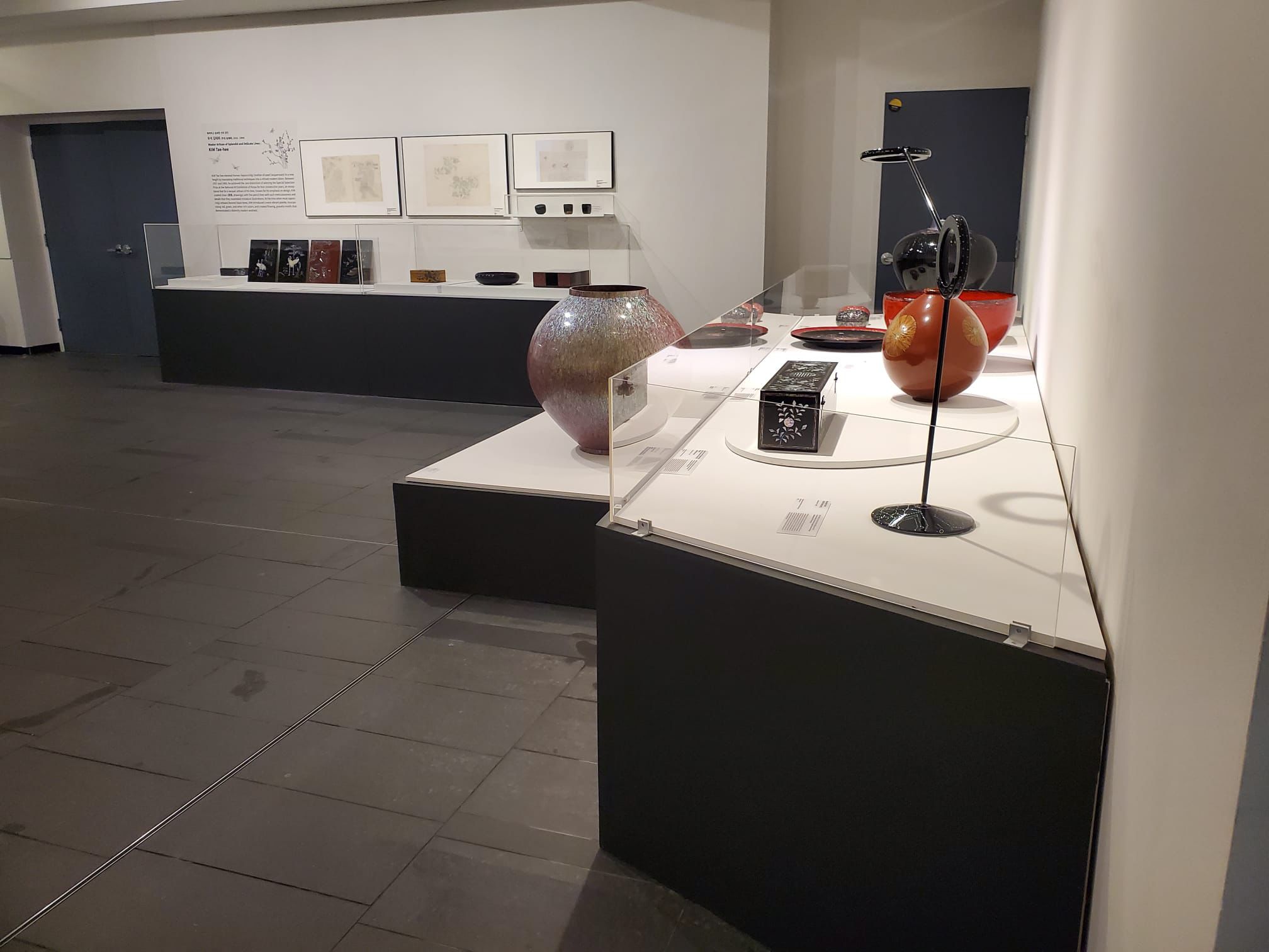 WhatsApp Image 2025-10-23 at 22.12.53 (3).jpeg