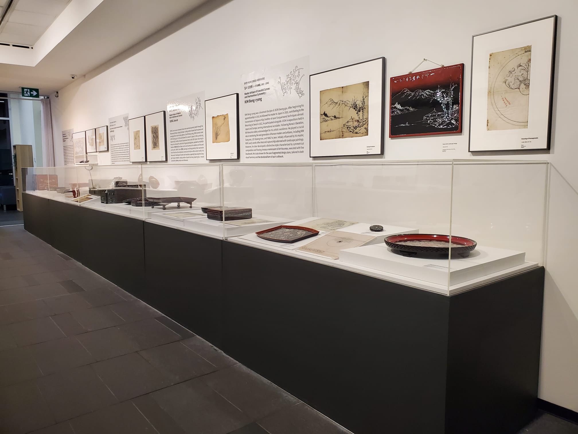 WhatsApp Image 2025-10-23 at 22.12.53 (2).jpeg