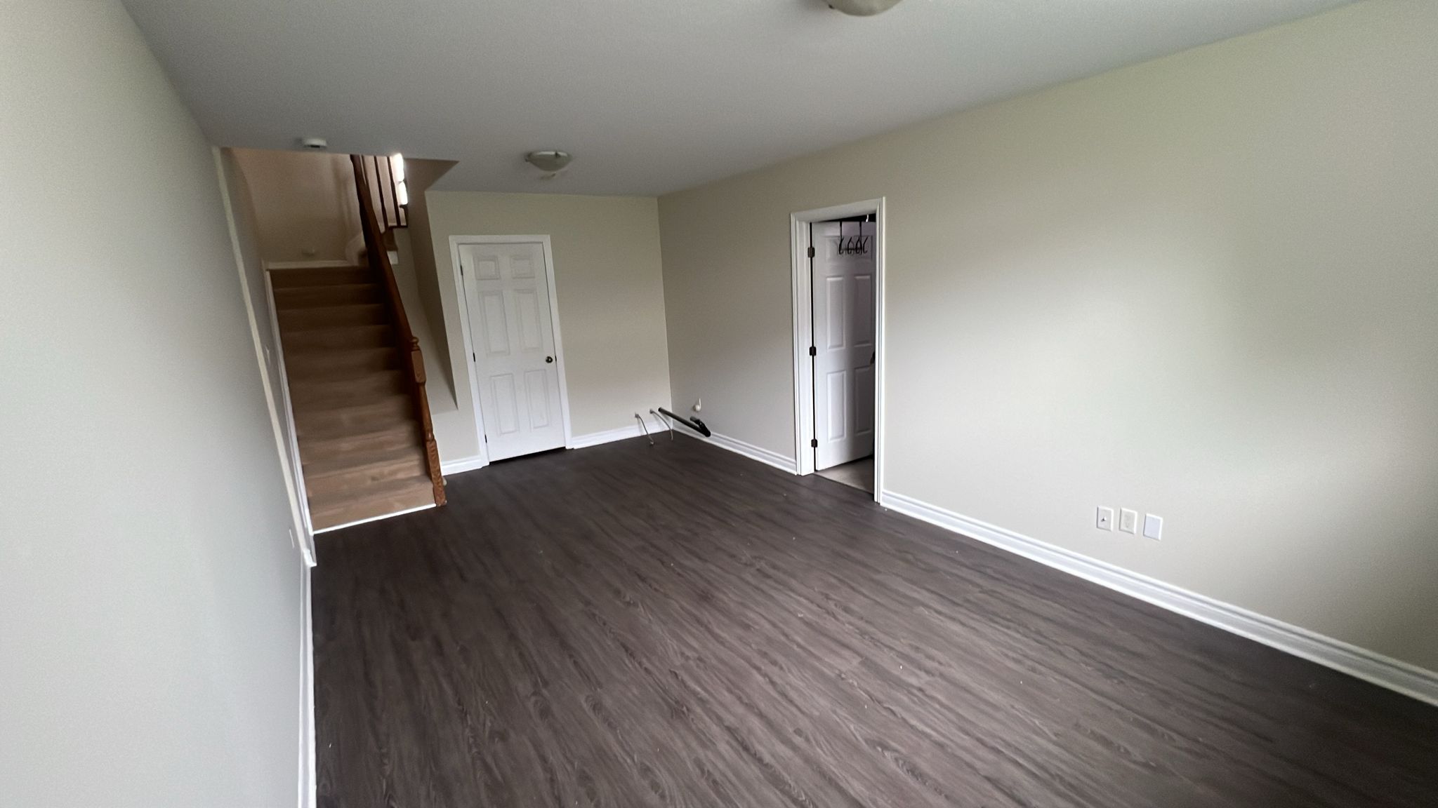 Full Property Refresh & Turnover Upgrade