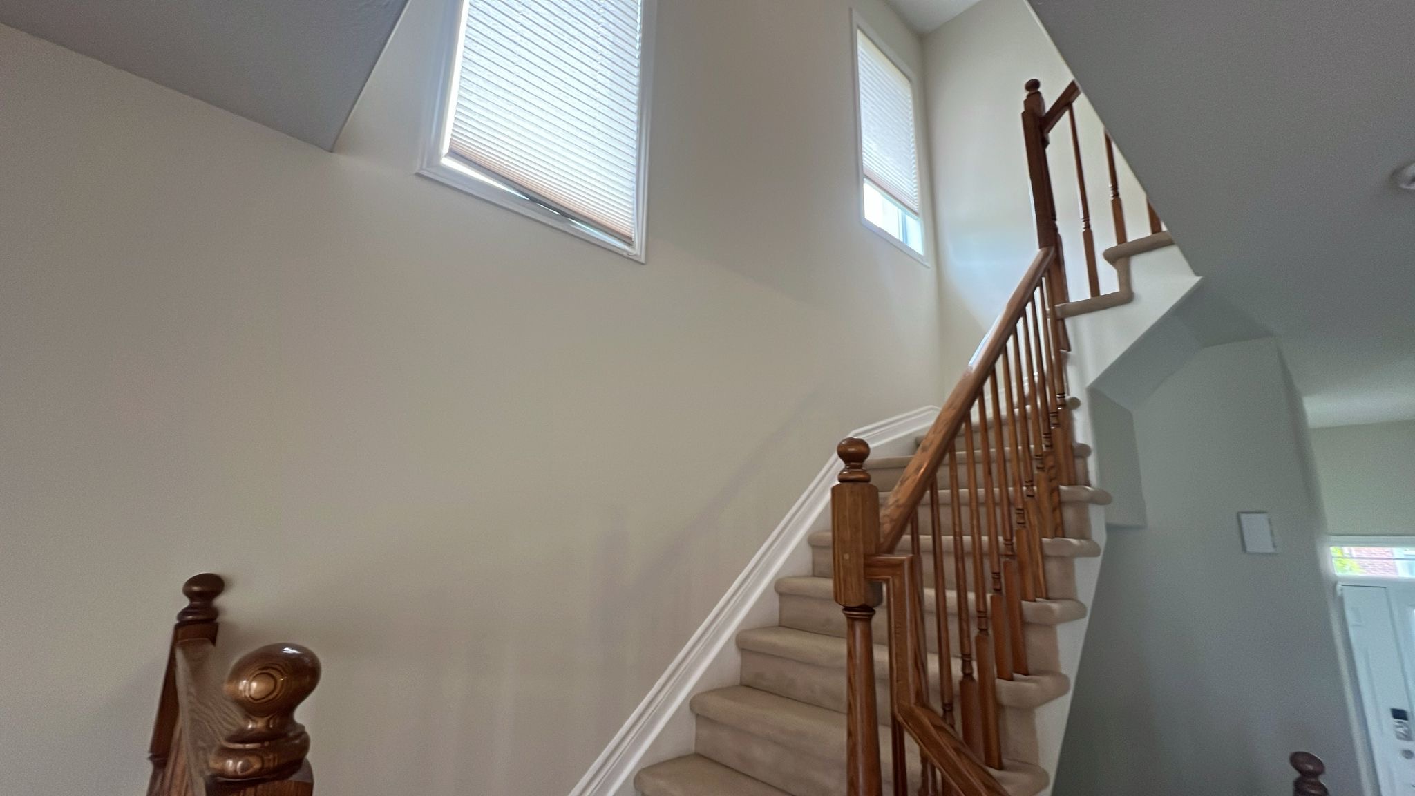 Full Property Refresh & Turnover Upgrade