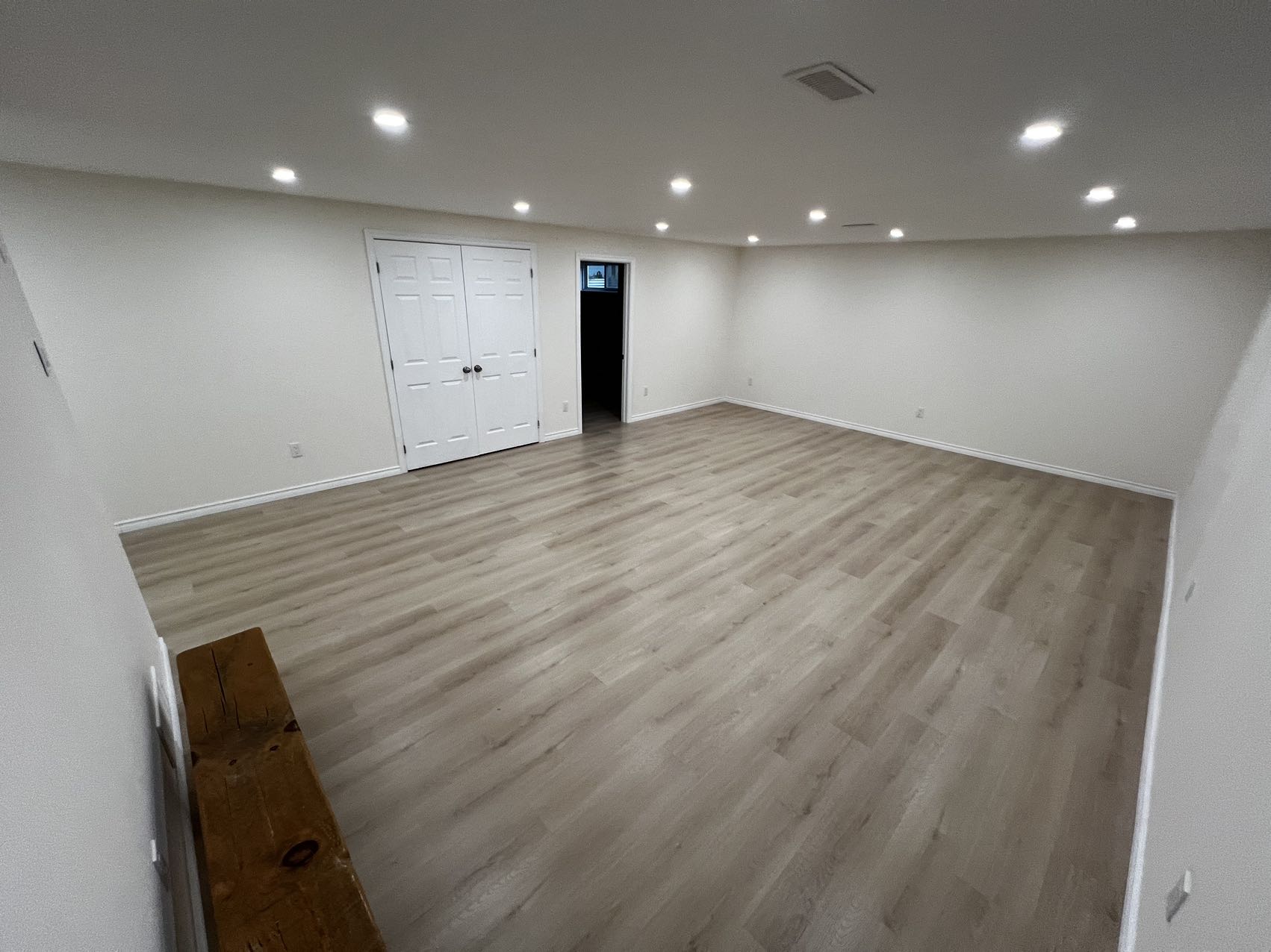 Flooring Installation Ottawa