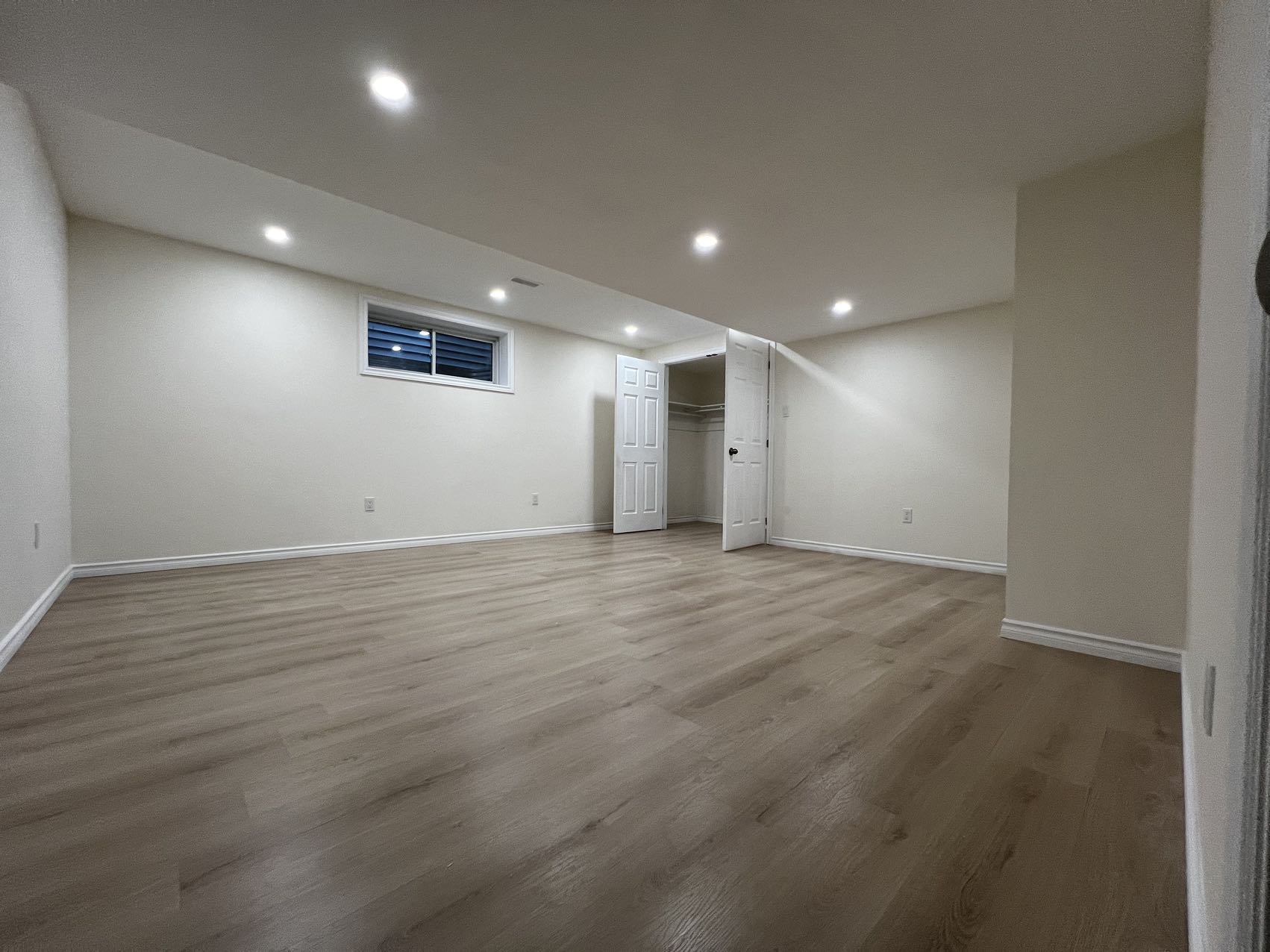 Flooring Installation Ottawa