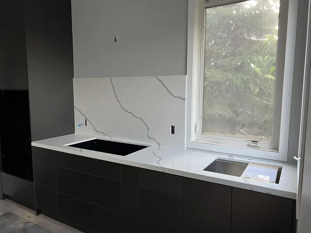 Kitchen Renovation Cost Ottawa