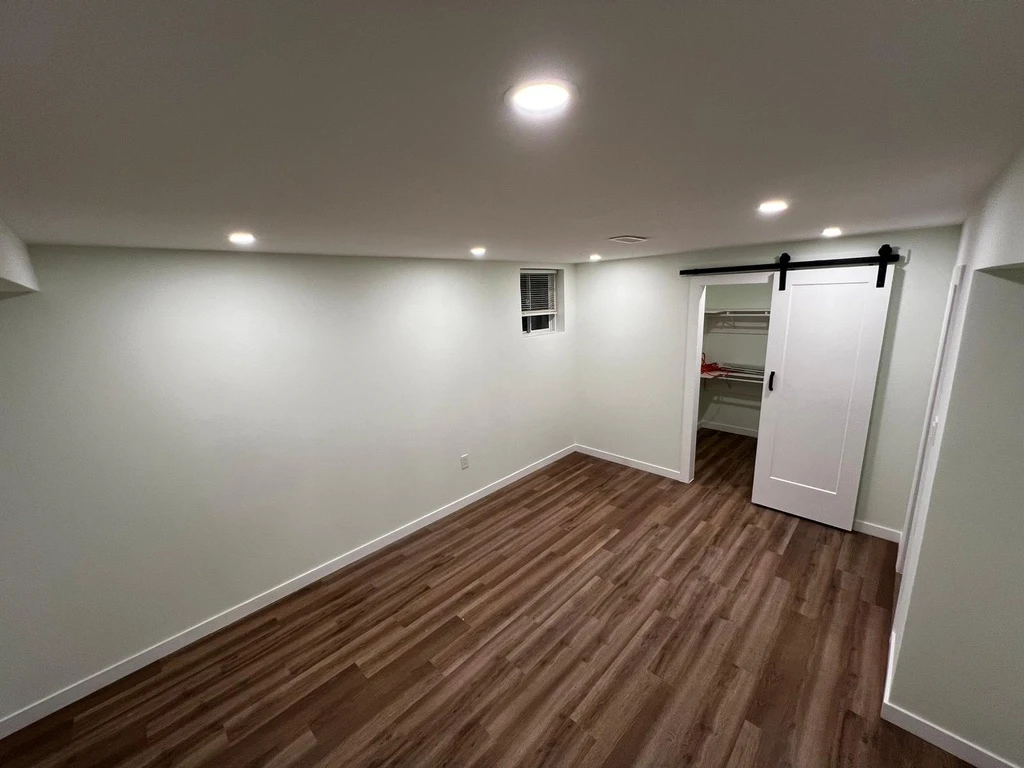 Flooring Installation Ottawa