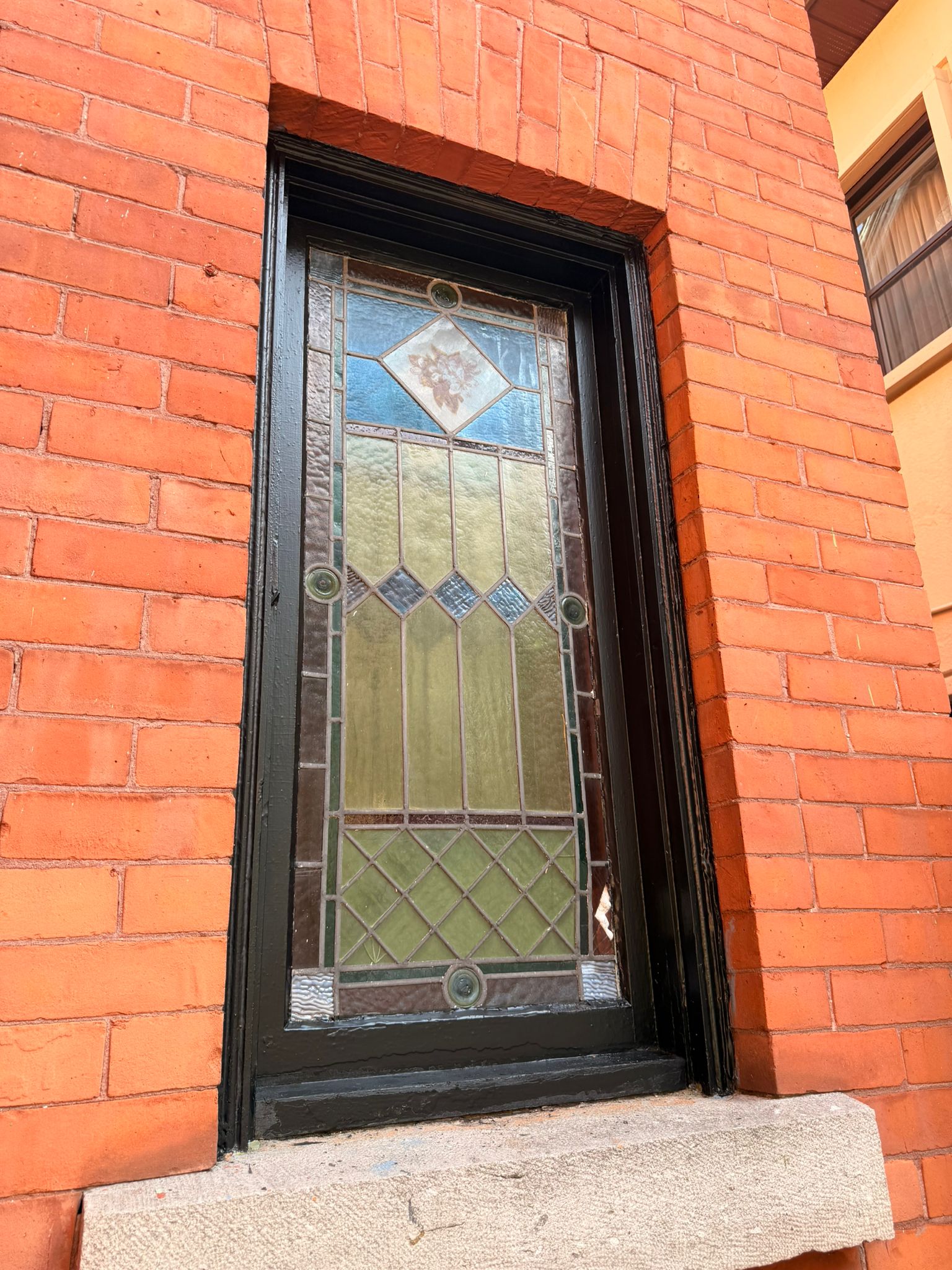 Exterior Home Repair Ottawa
