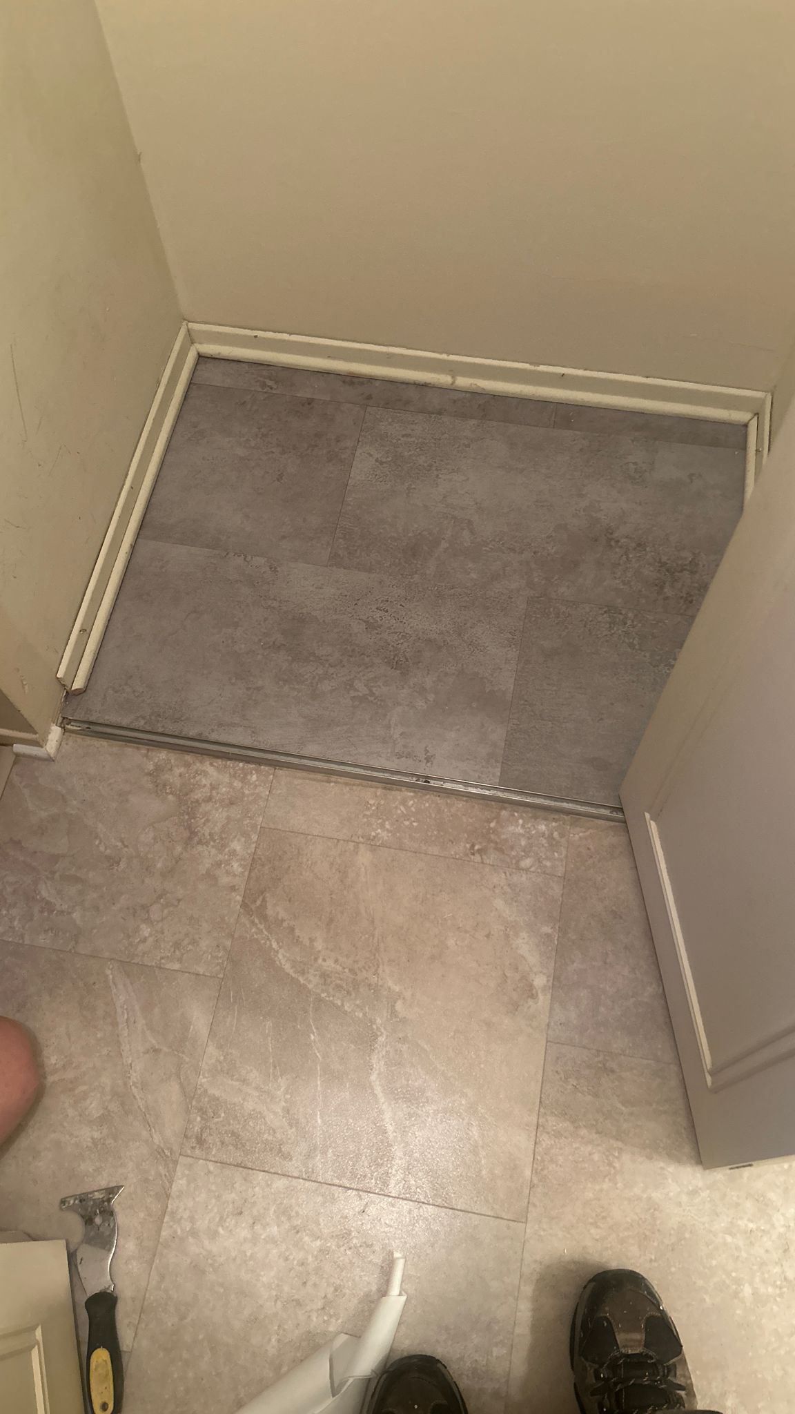 Wet Basement & Water Leak Repair Ottawa