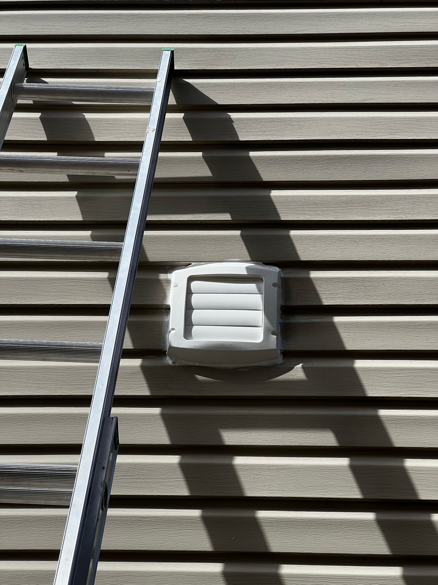 Handyman & Home Repair Services Ottawa