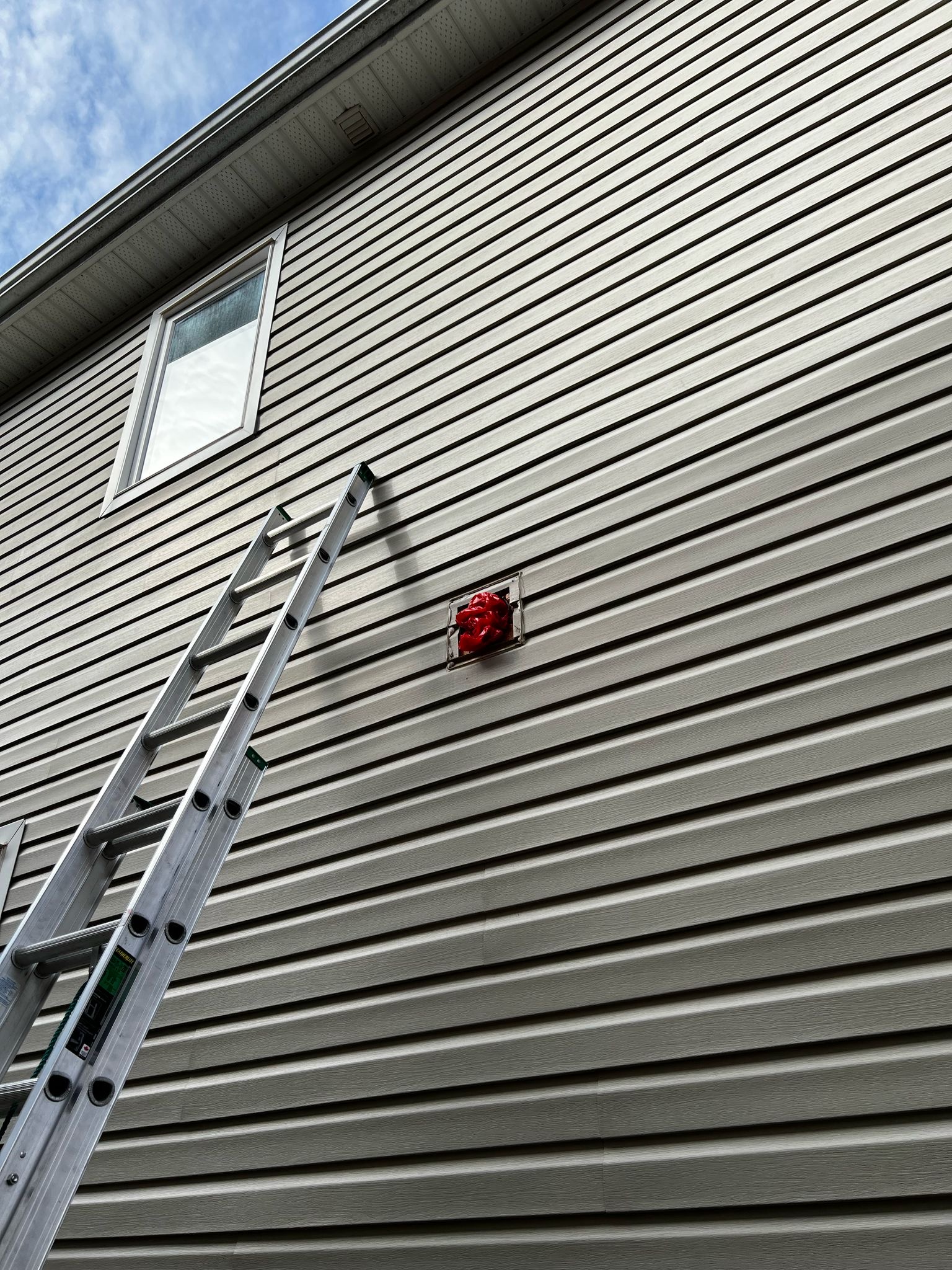 Handyman & Home Repair Services Ottawa