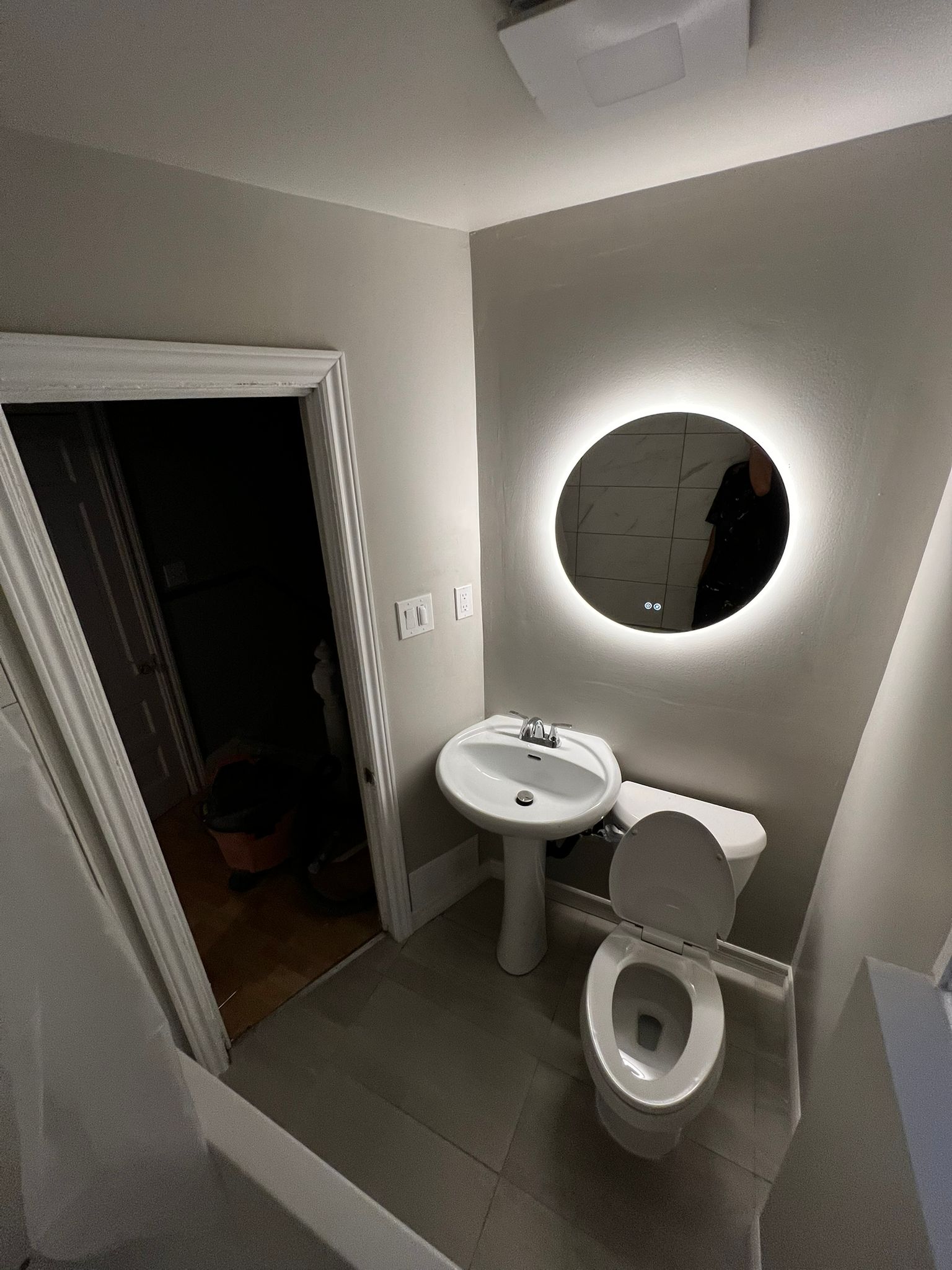 Bathroom Renovation Cost Ottawa