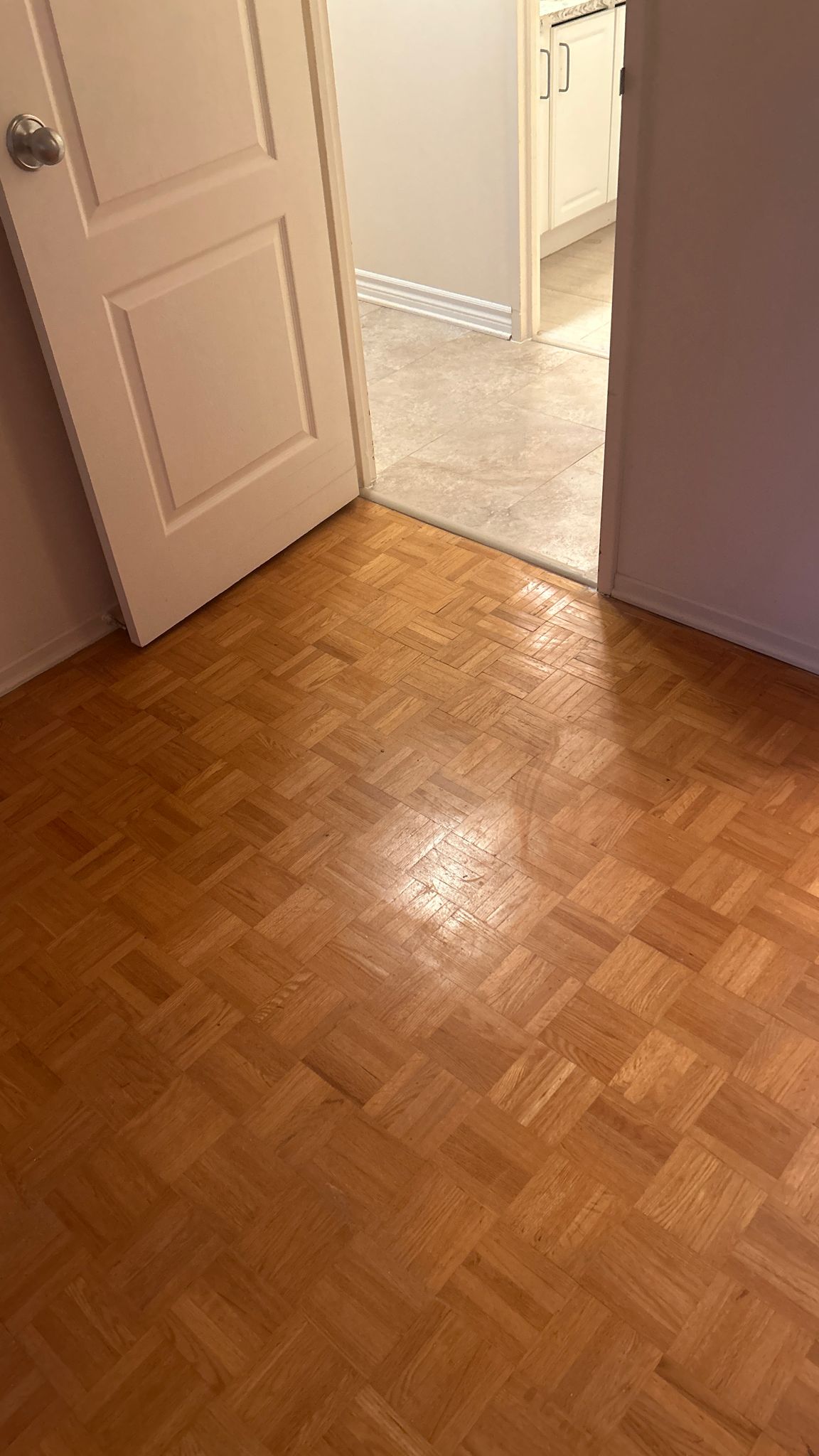 Wet Basement & Water Leak Repair Ottawa