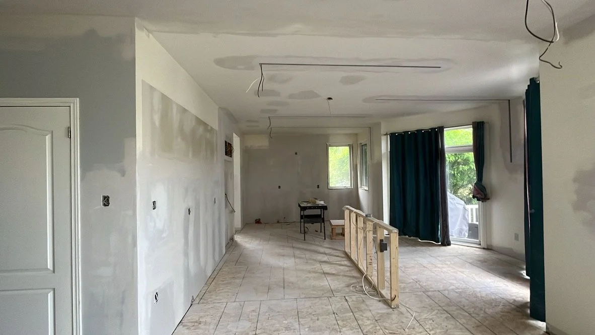 Kitchen Renovation Cost Ottawa