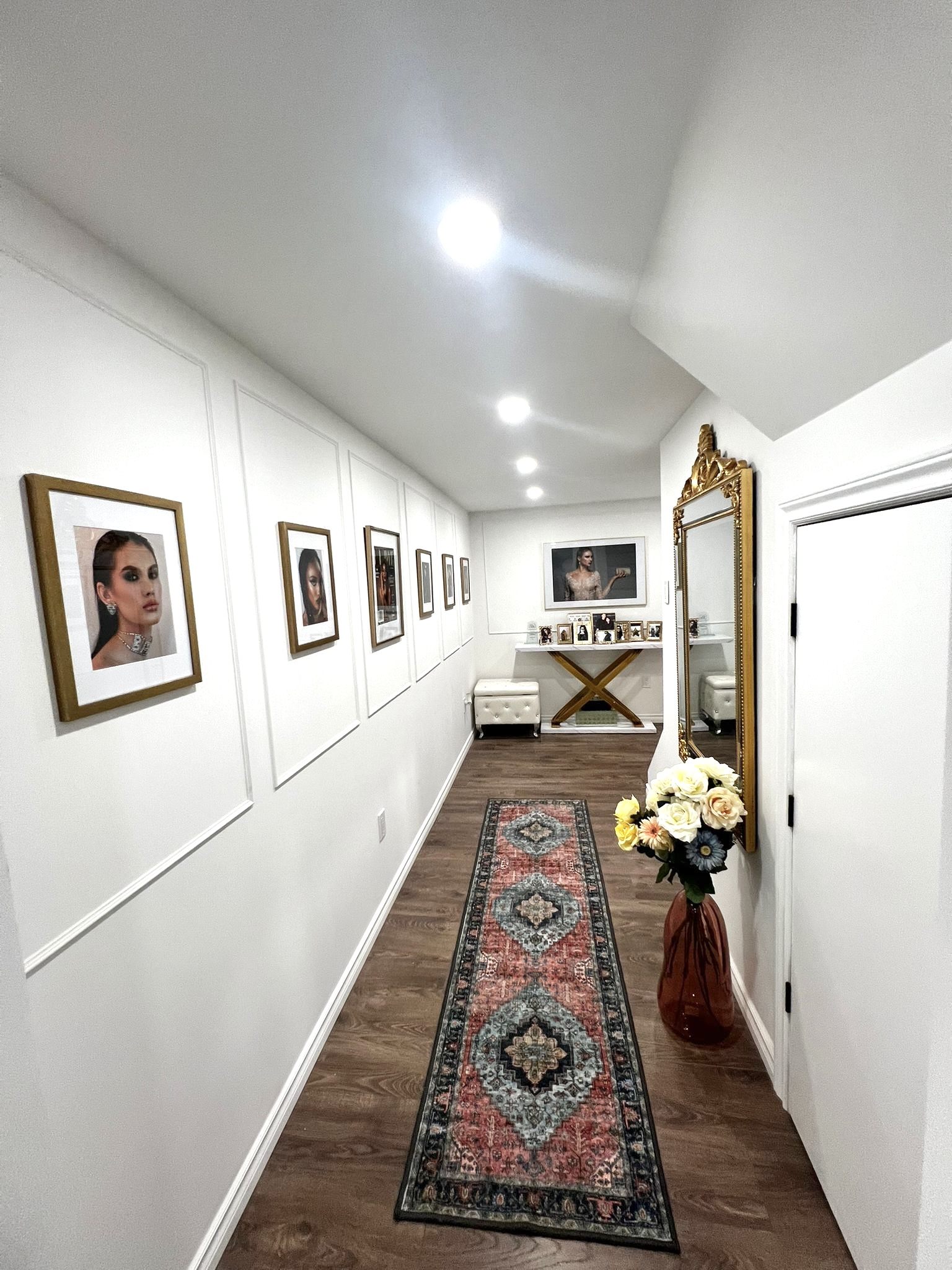 Basement Finishing Cost Ottawa