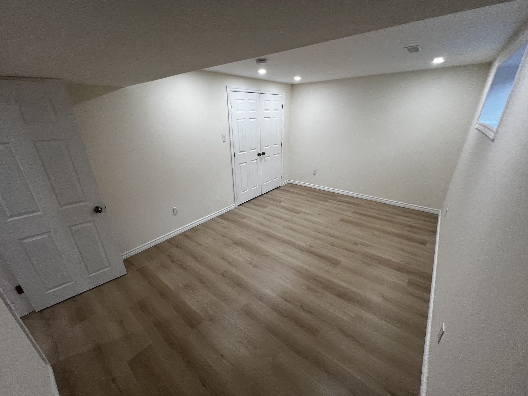 Flooring Installation Ottawa