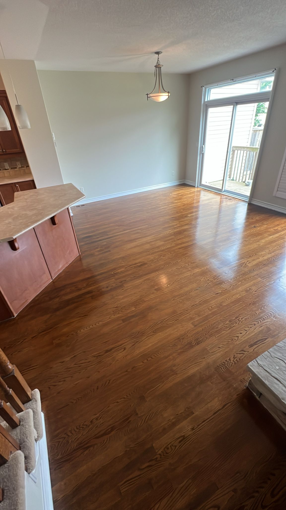 Rental Property Maintenance